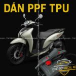 ppf sh mode màu xám xi măng6