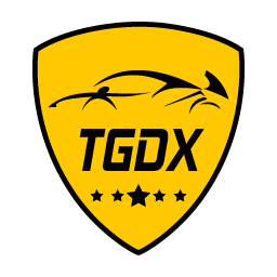 Thế Giới Decal Xe – www.thegioidecalxe.com
