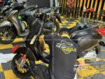 6ppf tpu vespa
