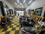 ppf sh125i ximang 8