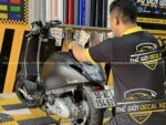 6ppf tpu vespa