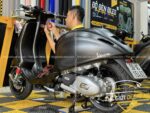 6ppf tpu vespa