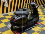 6ppf tpu vespa