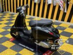 6ppf tpu vespa