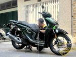 sh vetro dan ppf tpu.3