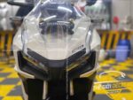 adv ppf tpu.6