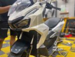 adv ppf tpu.6