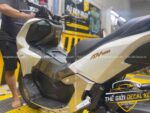 adv ppf tpu.6