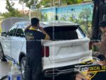 PPF tpu kia sorento 2025 13