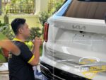 PPF tpu kia sorento 2025 13