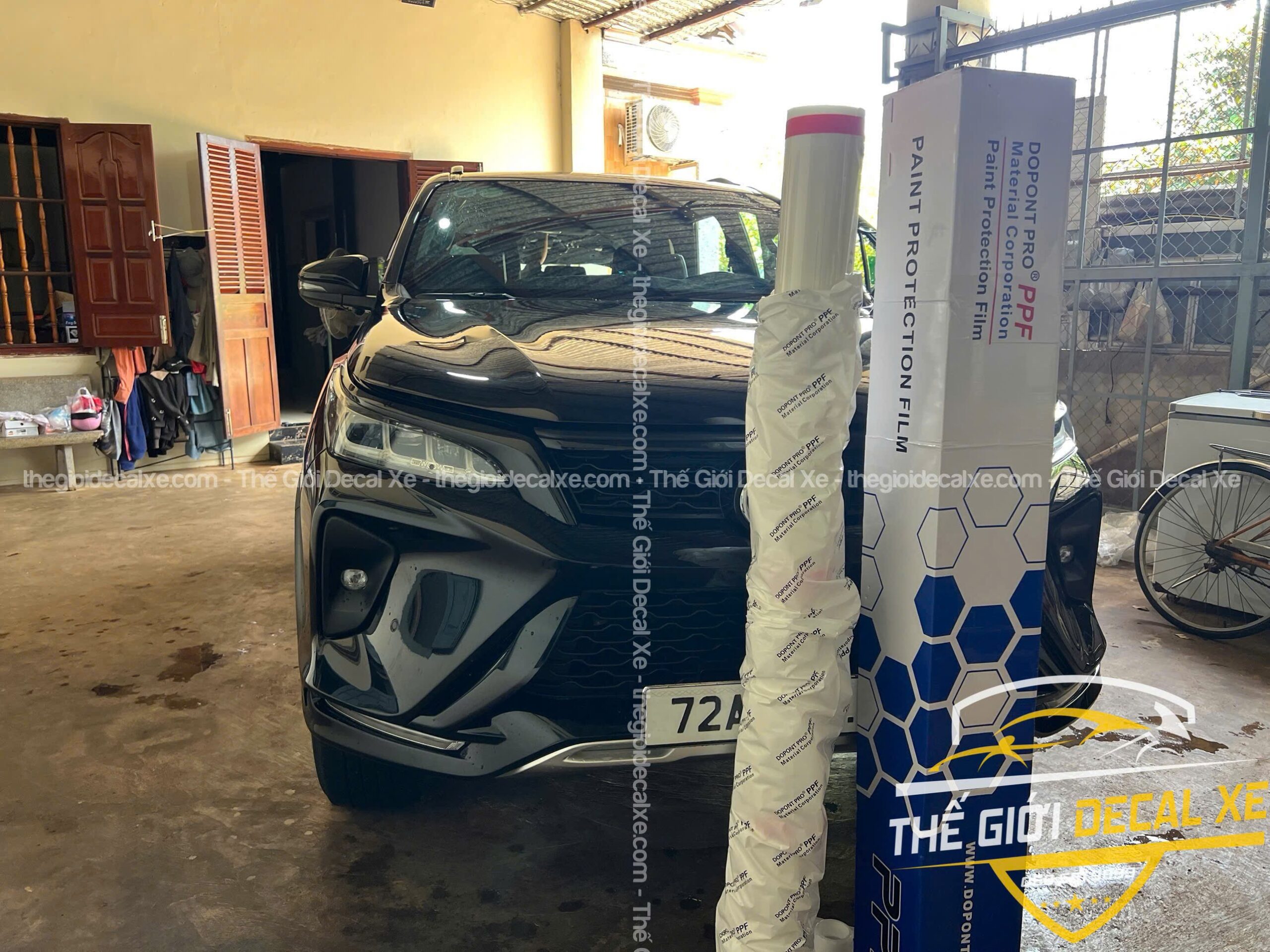 dan-film-ppf-tpu-o-to-bien-hoa 8