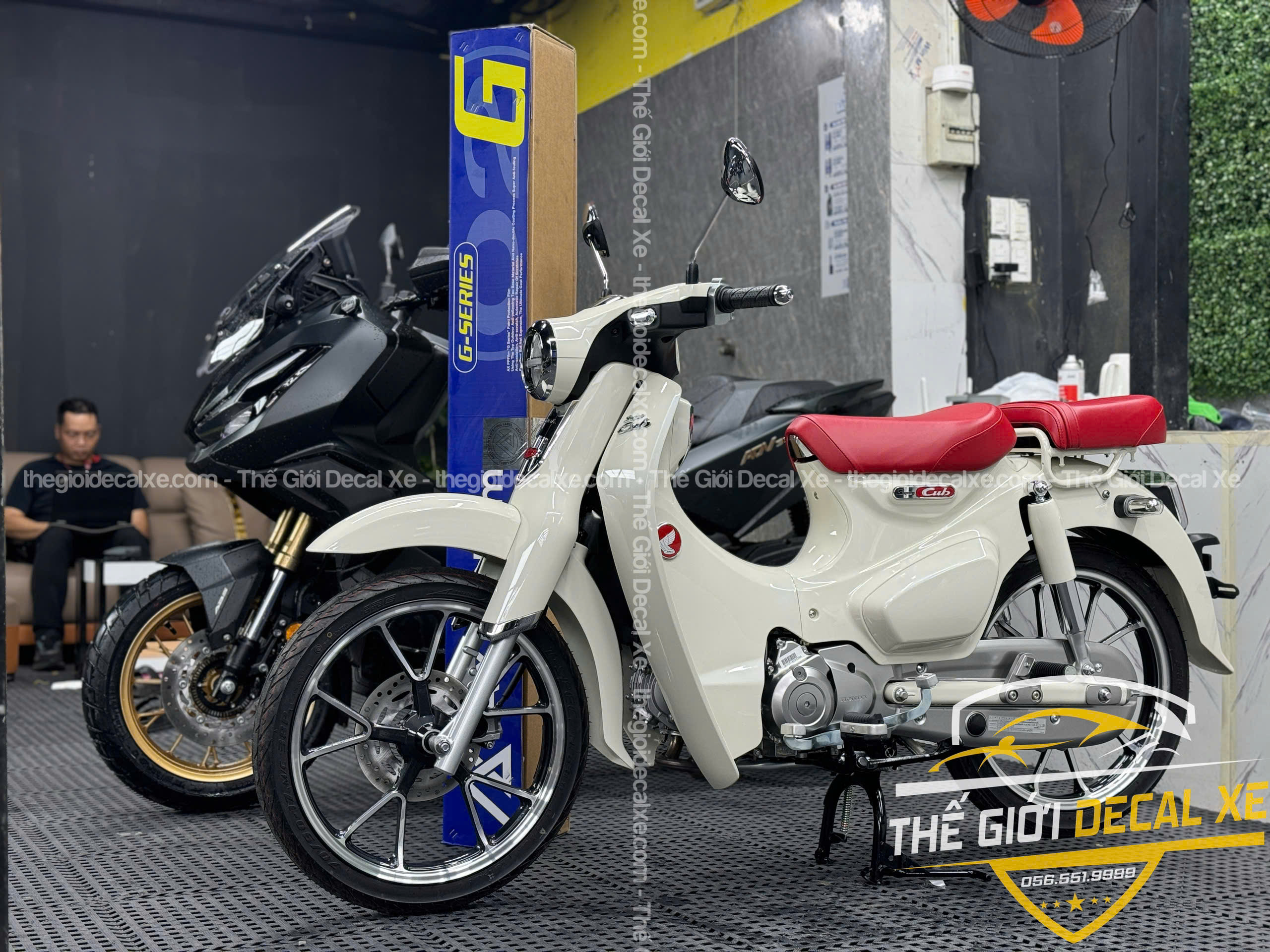 dan-bao-ve-ppf-xe-cub-tai-bien-hoa 13