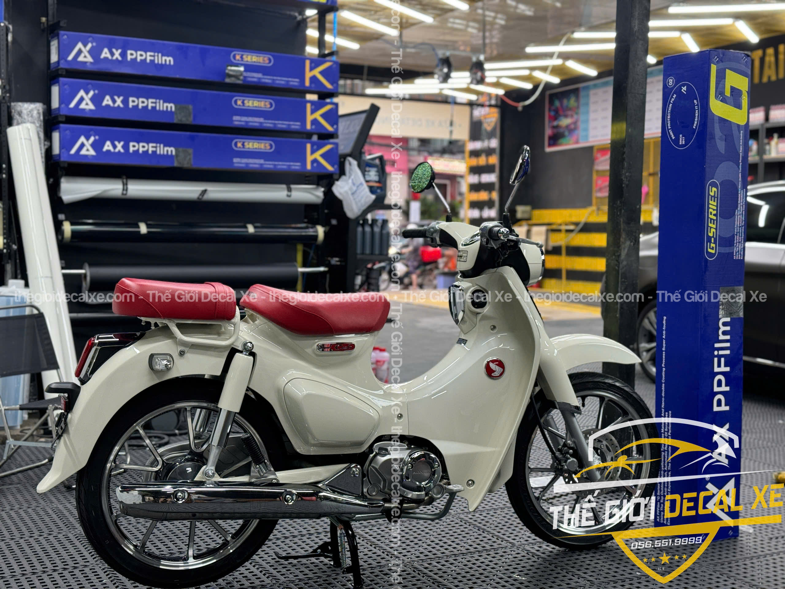 dan-bao-ve-ppf-xe-cub-tai-bien-hoa 5