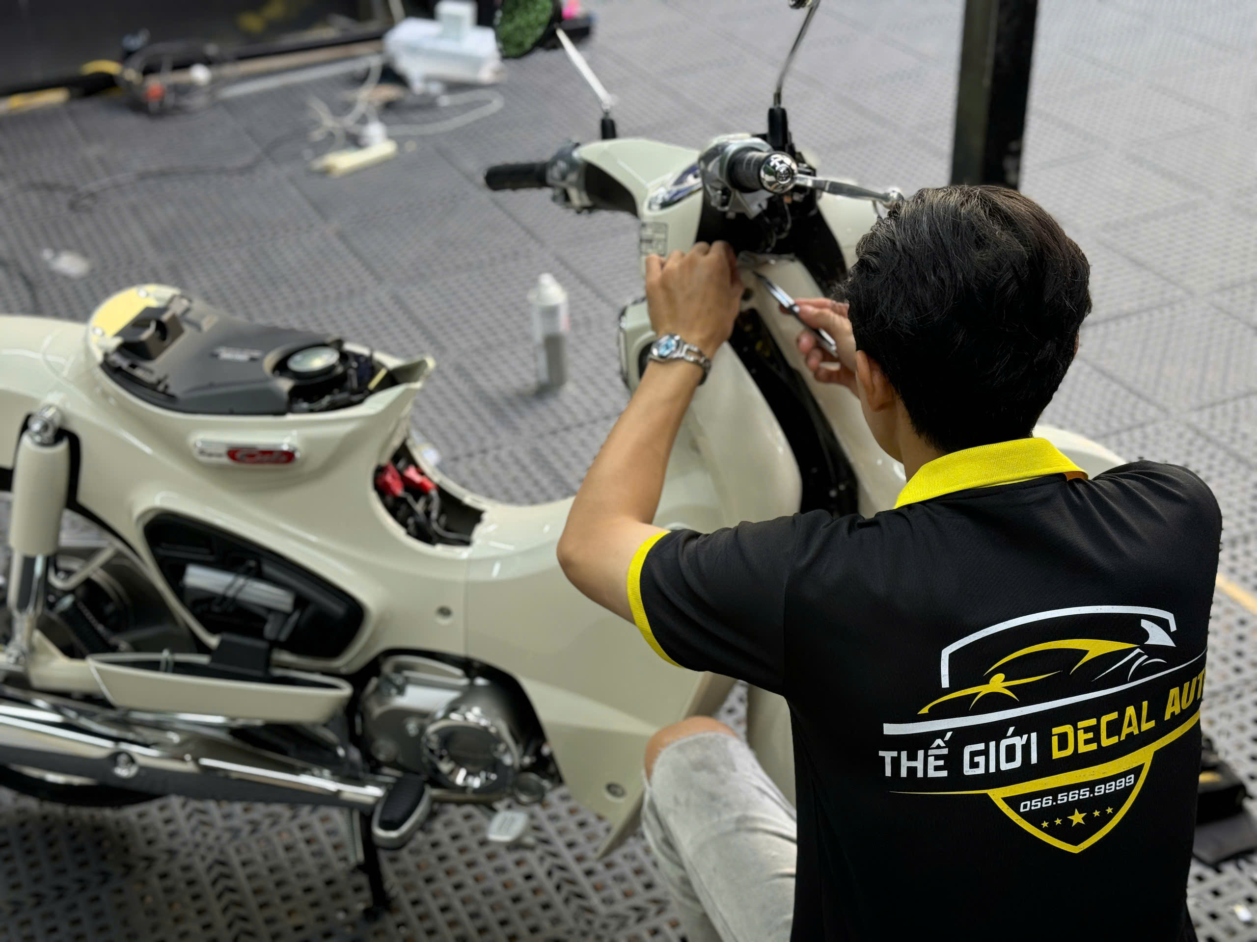 dan-bao-ve-ppf-xe-cub-tai-bien-hoa 7