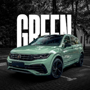 Film dán đổi màu xanh TeckWrap chính hãng tại Biên Hoà