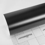 dan-doi-mau-bwm-tai-bien-hoa