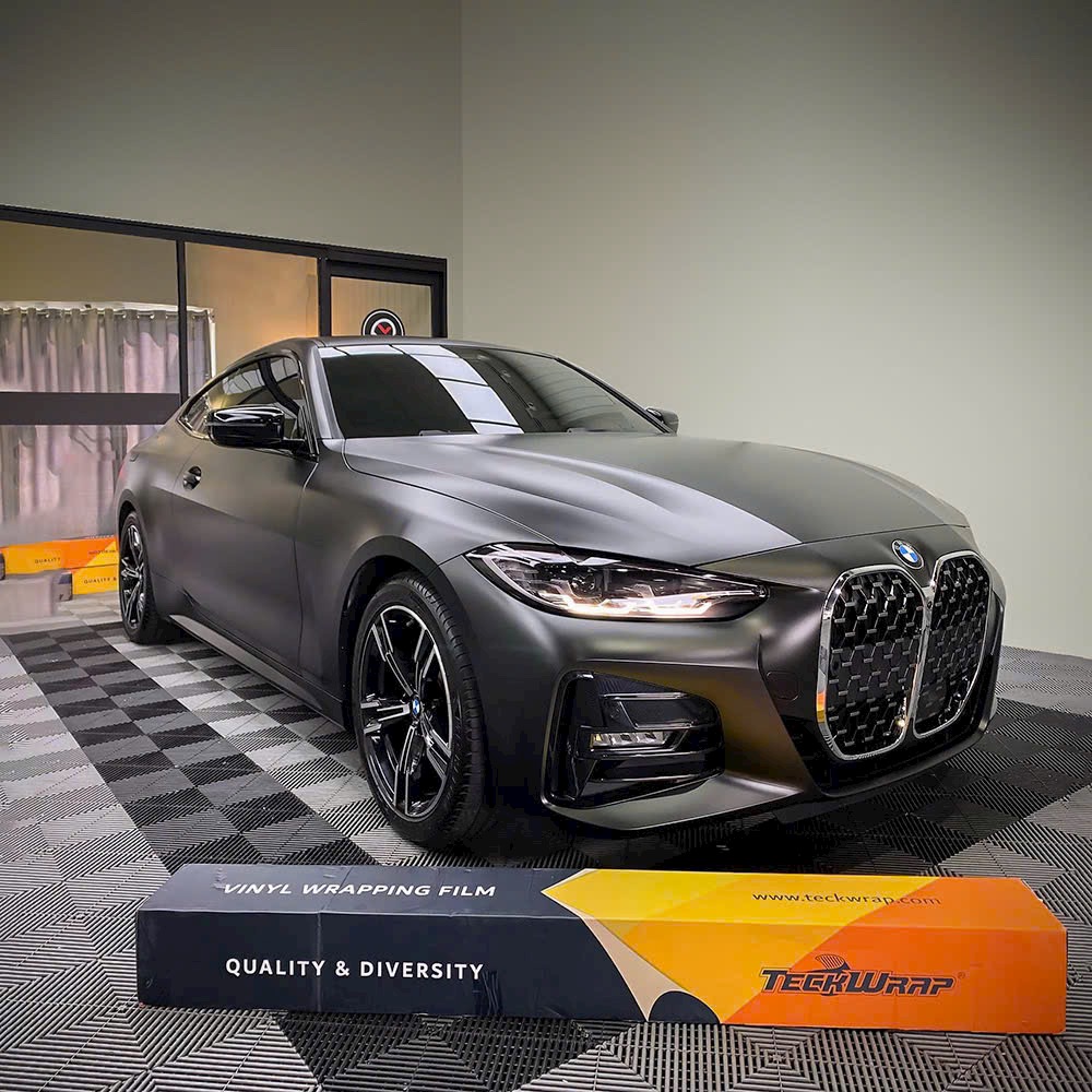 dan-doi-mau-bwm-tai-bien-hoa