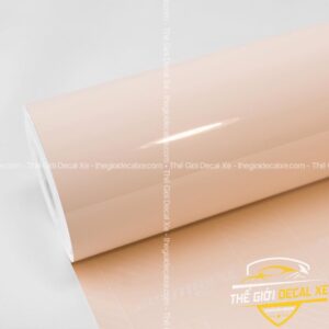 Phim dán đổi màu TeckWrap Mỹ chính hãng