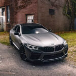 dan-doi-mau-bwm-tai-bien-hoa