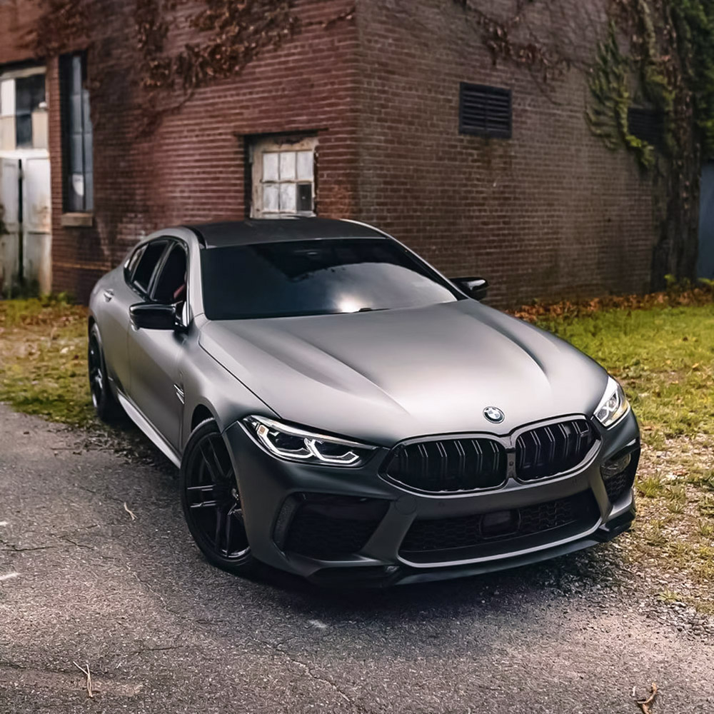 dan-doi-mau-xe-teckwrap-bien-hoa-xe-bmw-2