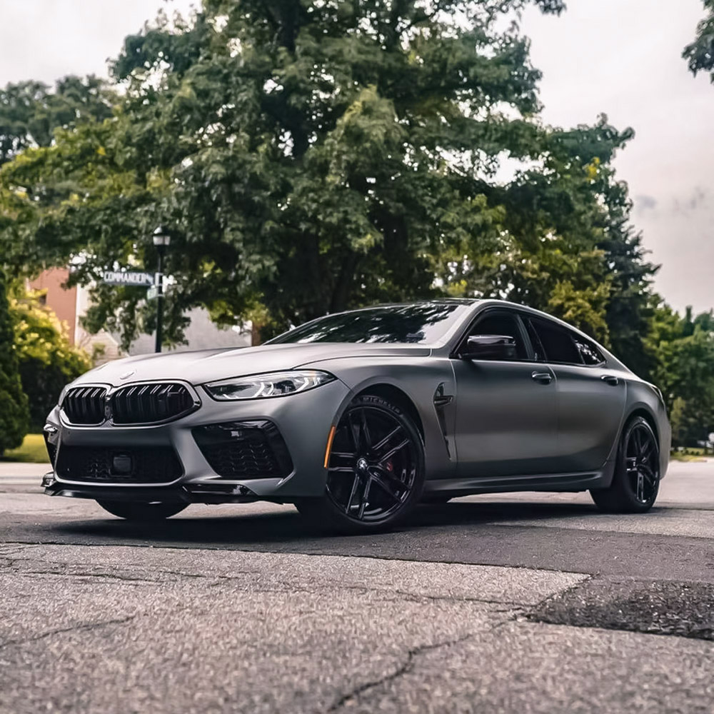 dan-doi-mau-xe-teckwrap-bien-hoa-xe-bmw