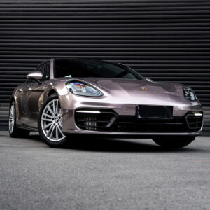 Decal TeckWrap chính hãng Mỹ chất liệu cao cấp