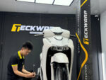 dan-ppf-tpu-teckwrap-sh-2026-bien-hoa-chinh-hang.2