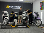 dan-ppf-tpu-teckwrap-sh-2026-bien-hoa-chinh-hang.2