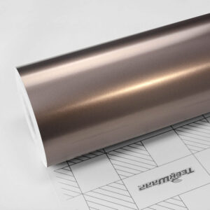 Dán đổi màu xe TeckWrap cao cấp tại Thế Giới Decal Xe Auto Biên Hòa showroom