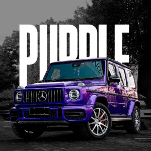 Film dán đổi màu TeckWrap chính hãng