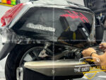 dan-ppf-lambretta-x300-gt-2025-6