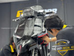 dan-ppf-lambretta-x300-gt-2025-6