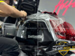 dan-ppf-lambretta-x300-gt-2025-6