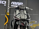 dan-ppf-lambretta-x300-gt-2025-6