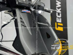 dan-ppf-lambretta-x300-gt-2025-6