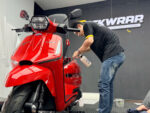 ppf-tpu-lambretta-mau-do-bao-ve-son-zin-3