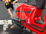 ppf-tpu-lambretta-mau-do-bao-ve-son-zin-3