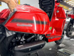 ppf-tpu-lambretta-mau-do-bao-ve-son-zin-3