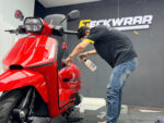 ppf-tpu-lambretta-mau-do-bao-ve-son-zin-3
