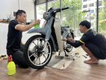 dan-ppf-tpu-7.5mil-cho-super-cub-tai-binh-duong-10
