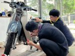 dan-ppf-tpu-7.5mil-cho-super-cub-tai-binh-duong-10