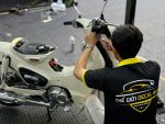 dan-ppf-tpu-7.5mil-cho-super-cub-tai-binh-duong-10