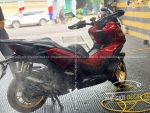dan-ppf-tpu-7-5mil-honda-adv-350i