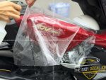 dan-ppf-tpu-7-5mil-honda-adv-350i