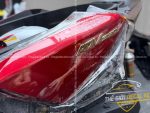 dan-ppf-tpu-7-5mil-honda-adv-350i