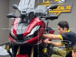 dan-ppf-tpu-7-5mil-honda-adv-350i