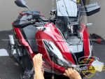 dan-ppf-tpu-7-5mil-honda-adv-350i