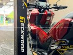 dan-ppf-tpu-7-5mil-honda-adv-350i