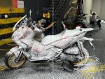 dan-ppf-tpu-7-5mil-honda-adv-350i