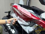 dan-ppf-tpu-7-5mil-honda-adv-350i